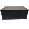 Used | L-Acoustics - SB28, subwoofer