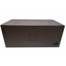 Used | L-Acoustics - SB28, subwoofer
