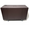 Used | L-Acoustics - SB28, subwoofer