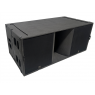 Used | L-Acoustics - KS28 Subwoofer