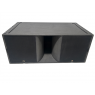 Used | L-Acoustics - KS28 Subwoofer