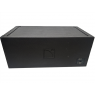 Used | L-Acoustics - KS28 Subwoofer