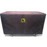 Used | L-Acoustics - KS28 Subwoofer
