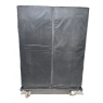 Used | L-Acoustics - 4x K1 Subwoofer (incl. Dolly & Cover)