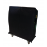 Used | L-Acoustics - 4x K2 (incl. Dolly & Cover)