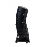 Used | L-Acoustics - 4x K2 (incl. Dolly & Cover)