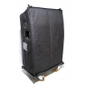 Used | L-Acoustics - 4x K3 R1 Version (incl. Dolly & Cover)