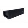 Used | Meyer Sound - M1D Line Array Cabinet