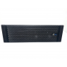Used | Meyer Sound - M1D Line Array Cabinet