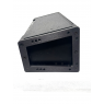 Used | Meyer Sound - M1D Line Array Cabinet