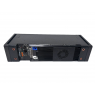 Used | Meyer Sound - M1D Line Array Cabinet