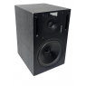 Used | Genelec - 1031A Studio Monitor