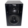 Used | Genelec - 1031A Studio Monitor