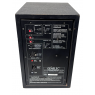 Used | Genelec - 1031A Studio Monitor