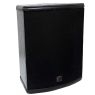 Used | L-Acoustics | 2x 12XT in Flightcase