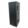 Used | Sound Projects – SPX4