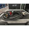 Used | Clair Brothers | C15 / iS218-M Line Array Set (A)