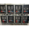 Used | Clair Brothers | C15 / iS218-M Line Array Set (A)