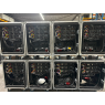 Used | Clair Brothers | C15 / iS218-M Line Array Set (A)