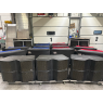 Used | Clair Brothers | C15 / iS218-M Line Array Set (A)