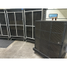 Used | Clair Brothers | C15 / iS218-M Line Array Set (A)