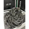 Used | Clair Brothers | C15 / iS218-M Line Array Set (A)