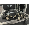 Used | Clair Brothers | C12-M / iS218-M Line Array Set (B)