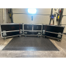 Used | Clair Brothers | C12-M / iS218-M Line Array Set (C)