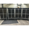 Used | Clair Brothers | C12-M / iS218-M Line Array Set (B)