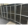 Used | Clair Brothers | C12-M / iS218-M Line Array Set (B)