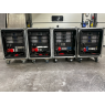 Used | Clair Brothers | C12-M / iS218-M Line Array Set (B)