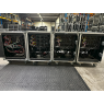 Used | Clair Brothers | C12-M / iS218-M Line Array Set (B)