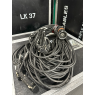 Used | Clair Brothers | C12-M / iS218-M Line Array Set (B)