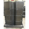 Used | Clair Brothers | C12-M / iS218-M Line Array Set (B)