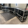 Used | Clair Brothers | C12-M / iS218-M Line Array Set (B)