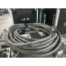 Used | Clair Brothers | C12-M / iS218-M Line Array Set (B)
