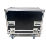 Used | Clair Brothers - 12AM Monitor Set (Left+Right)