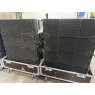 Used | Clair Brothers | i208-M Line Array Set