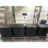 Used | Clair Brothers | i208-M Line Array Set