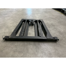 Used | Clair Brothers | i208-M Line Array Set