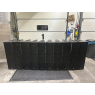 Used | Clair Brothers - P4 3-way Speaker Set