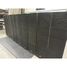 Used | Clair Brothers - P4 3-way Speaker Set