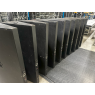 Used | Clair Brothers - P4 3-way Speaker Set