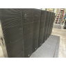 Used | Clair Brothers - P4 3-way Speaker Set