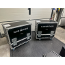 Used | Clair Brothers - KIT15, 2-way Fullrange Speaker Set