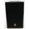 Used | Sound Projects - Compact Series - SPX60
