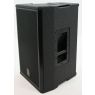 Used | Sound Projects - Compact Series - SPX60