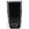 Used | Sound Projects - Compact Series - SPX60