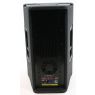 Used | Sound Projects - Compact Series - SPX90