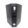 Used | d&b audiotechnik - Max15